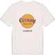 Cernay cirkel t-shirt