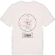 Cernay t-shirt