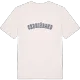 Cerniébaud college t-shirt