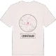 Cerniébaud t-shirt