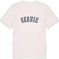 Cernik college t-shirt