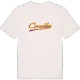 Cernobbio baseball t-shirt