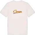 Cernon baseball t-shirt