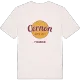 Cernon cirkel t-shirt