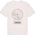 Černošín t-shirt