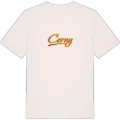 Cerny baseball t-shirt