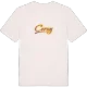 Cerny baseball t-shirt