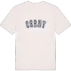 Cerny college t-shirt