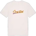 Černý Důl baseball t-shirt