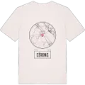 Cérons t-shirt
