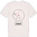 Çërravë t-shirt
