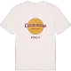 Cersosimo cirkel t-shirt