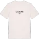 Cersosimo i Sverige t-shirt