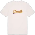 Certaldo baseball t-shirt