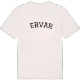 Červar böjd t-shirt