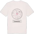 Červená Řečice t-shirt