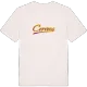 Cervens baseball t-shirt
