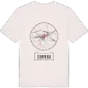Cervera t-shirt