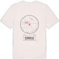 Cerville t-shirt