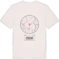 Cerzat t-shirt