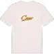 Cesar baseball t-shirt