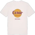 Cesar cirkel t-shirt