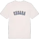 Cesara college t-shirt