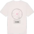 Cesara t-shirt