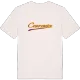 Cesarzowice baseball t-shirt