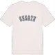 Cesate college t-shirt
