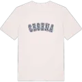 Cesena college t-shirt