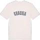 Cesena college t-shirt