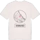 Cesenatico t-shirt