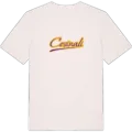 Cesinali baseball t-shirt
