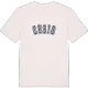 Cesio college t-shirt