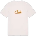 Česko baseball t-shirt