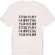 Český Krumlov ordlek t-shirt