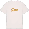 Çeşme baseball t-shirt