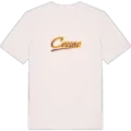 Cessac baseball t-shirt