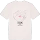 Cessac karta t-shirt