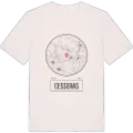 Cesseras t-shirt