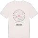Cessieu t-shirt
