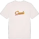 Cessole baseball t-shirt