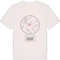 Cessy t-shirt