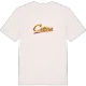 Cetina baseball t-shirt