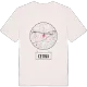 Cetina t-shirt