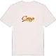 Cetinje baseball t-shirt