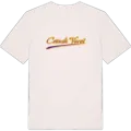 Cetinski Varoš baseball t-shirt