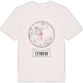Cetireni t-shirt