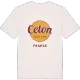 Ceton cirkel t-shirt